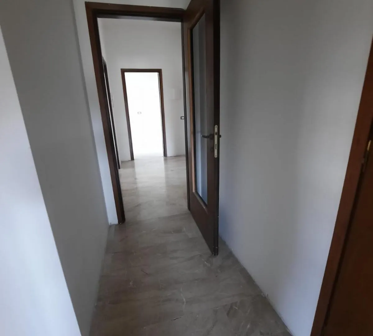 Apartament Casa Mari Cremona Włochy